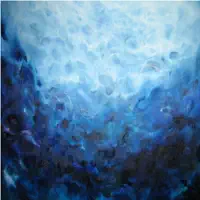 Tributaries — Dweller