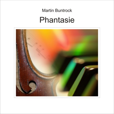 Martin Buntrock