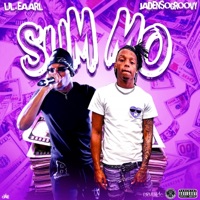 SUM MO (feat. lil.eaarl) - Single - JadenSoGroovy