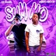 SUM MO feat lil eaarl Single