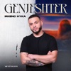 Genjeshter - Single