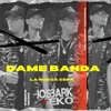 Dame Banda - Single