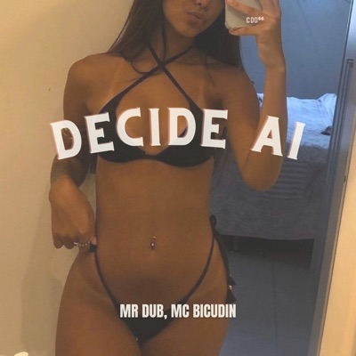 Decide Ai - Single