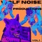 King Royalty - Wolf Noise Production lyrics