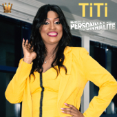 Personnalité - Titi