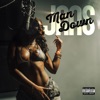 Man Down - Single