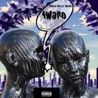 4Wrd - Single - Popula Solo1