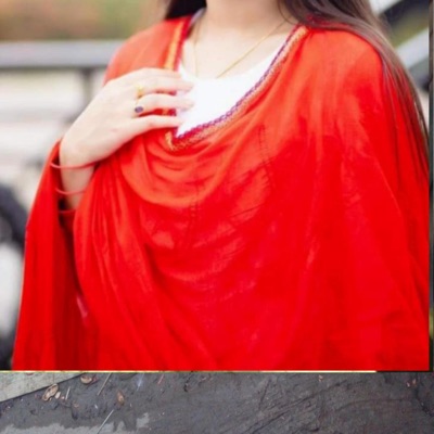 Mr.Munni - Pathore Lekha Naam