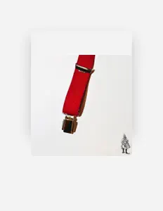die Moritze을(를) 듣고, 뮤직 비디오를 보고, 약력을 읽고, 투어 일정 등을 확인하세요!
