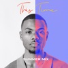 This Time (Summer Mix) - Single