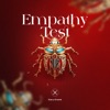 Empathy Test - Single