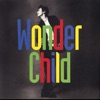 Wonder Child
