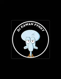 Ascolta Kawan Fvnky, guarda video musicali, leggi la biografia, vedi le date del tour & altro!