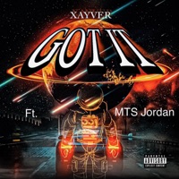 Got It (feat. MTS Jordan) - Single - King Xay