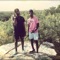 400 Freestyle (feat. Gl3ckstar) - Kenny lyrics
