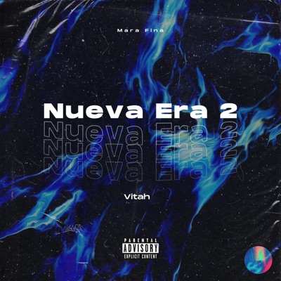 NUEVA ERA 2