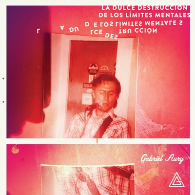 La Dulce Destrucción de los Límites Mentales