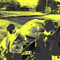 SCORING (feat. lluccashh) - Single - Jakub Haa