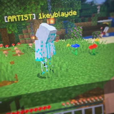 matematica (feat. keyblayde808) - Single