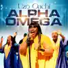 Uzo Oachi - Alpha and Omega