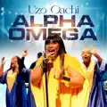 Alpha and Omega