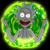 Night Vision (feat. Cora) - Single - Yonka