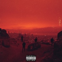 Matices (feat. Viyano) - Single - Mottaz