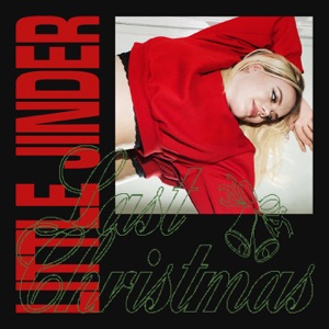 Last Christmas - Single