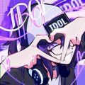 カバー歌手
