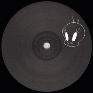 Art Attack Gone Wrong / perccssszzzz - Single