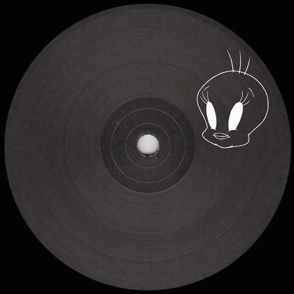 Art Attack Gone Wrong / perccssszzzz - Single