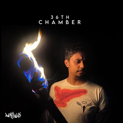36th Chamber - Single