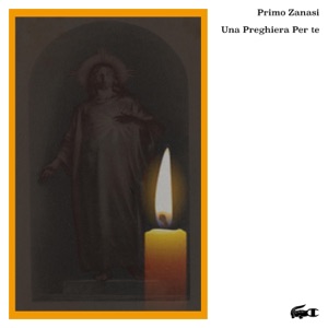 25 Dicembre (feat. Taiotoshi)