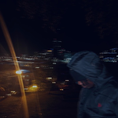 Wrong (feat. YCJ Breezy) - Single