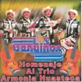 LOS GENUINOS