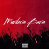 Murders Bars (feat. Joseph San) - Single