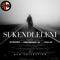 Sukendleleni (feat. King Matalic & Leon Lee) - Mjimaro lyrics