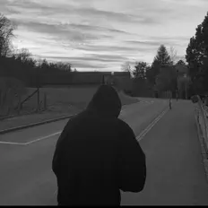 Hör dir KAZU an, schau dir Musikvideos an, lies die Biografie, finde Tourdaten und mehr!