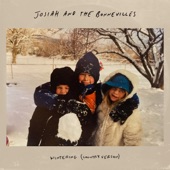 Wintering - Country Version by Josiah and the Bonnevilles