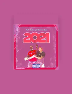 Escucha a FMF Cxity, mira vídeos musicales, lee la biografía, consulta fechas de giras y mucho más.