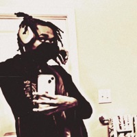 Bagg2 - Single - wurdmo