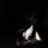 WARP DRIVE - Single - Bebe Choppa & Flek