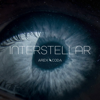 Interstellar (Piano Version) - Arex Coda