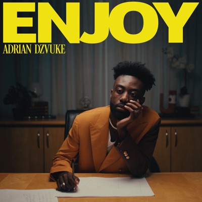 ENJOY - Single