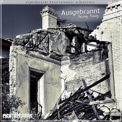 Ausgebrannt EP