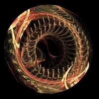 Sensible - Single - Bbnya & Masalabeats