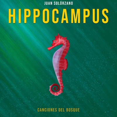 Soy de Campo - Single