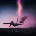 Signal