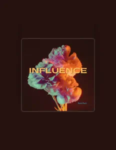 Mark Mack dinle, müzik videolarını izle, biyografisini oku, tur tarihlerini ve daha fazlasını gör!