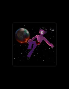 Escucha a $AINTVIBEZ, mira videos musicales, lee su biografía, consulta las fechas de las gira y más.